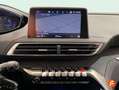 Peugeot 3008 Allure BlueHDi 96kW (130CV) S&S EAT8 Rojo - thumbnail 24