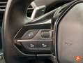 Peugeot 3008 Allure BlueHDi 96kW (130CV) S&S EAT8 Rojo - thumbnail 19