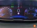 Peugeot 3008 Allure BlueHDi 96kW (130CV) S&S EAT8 Rojo - thumbnail 22