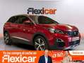 Peugeot 3008 Allure BlueHDi 96kW (130CV) S&S EAT8 Rojo - thumbnail 1