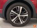 Peugeot 3008 Allure BlueHDi 96kW (130CV) S&S EAT8 Rojo - thumbnail 36