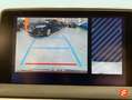 Peugeot 3008 Allure BlueHDi 96kW (130CV) S&S EAT8 Rojo - thumbnail 26