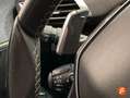 Peugeot 3008 Allure BlueHDi 96kW (130CV) S&S EAT8 Rojo - thumbnail 21