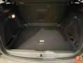 Peugeot 3008 Allure BlueHDi 96kW (130CV) S&S EAT8 Rojo - thumbnail 10