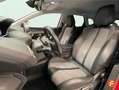 Peugeot 3008 Allure BlueHDi 96kW (130CV) S&S EAT8 Rojo - thumbnail 11