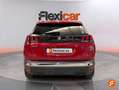 Peugeot 3008 Allure BlueHDi 96kW (130CV) S&S EAT8 Rojo - thumbnail 7