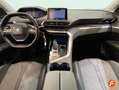 Peugeot 3008 Allure BlueHDi 96kW (130CV) S&S EAT8 Rojo - thumbnail 14