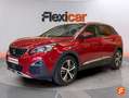 Peugeot 3008 Allure BlueHDi 96kW (130CV) S&S EAT8 Rojo - thumbnail 3