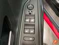 Peugeot 3008 Allure BlueHDi 96kW (130CV) S&S EAT8 Rojo - thumbnail 17