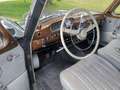 Mercedes-Benz 220 220 S Gri - thumbnail 7