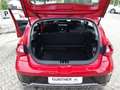 Hyundai i20 1.0 T-GDI Trend Facelift*KoPaket*Alu 17 Zoll Rouge - thumbnail 17