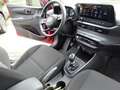Hyundai i20 1.0 T-GDI Trend Facelift*KoPaket*Alu 17 Zoll Rouge - thumbnail 18