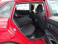 Hyundai i20 1.0 T-GDI Trend Facelift*KoPaket*Alu 17 Zoll Rouge - thumbnail 20