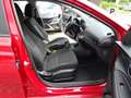 Hyundai i20 1.0 T-GDI Trend Facelift*KoPaket*Alu 17 Zoll Rouge - thumbnail 19