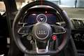 Audi R8 Spyder*Quattro*Keramik*Carbon Schwarz - thumbnail 10