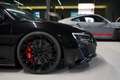 Audi R8 Spyder*Quattro*Keramik*Carbon Schwarz - thumbnail 23