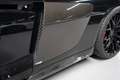 Audi R8 Spyder*Quattro*Keramik*Carbon Schwarz - thumbnail 17