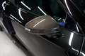 Audi R8 Spyder*Quattro*Keramik*Carbon Schwarz - thumbnail 22