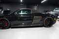 Audi R8 Spyder*Quattro*Keramik*Carbon Schwarz - thumbnail 6