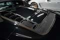 Audi R8 Spyder*Quattro*Keramik*Carbon Schwarz - thumbnail 18