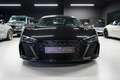 Audi R8 Spyder*Quattro*Keramik*Carbon Schwarz - thumbnail 8