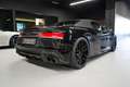 Audi R8 Spyder*Quattro*Keramik*Carbon Schwarz - thumbnail 3
