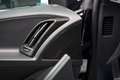 Audi R8 Spyder*Quattro*Keramik*Carbon Schwarz - thumbnail 15