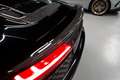 Audi R8 Spyder*Quattro*Keramik*Carbon Schwarz - thumbnail 19