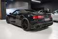 Audi R8 Spyder*Quattro*Keramik*Carbon Schwarz - thumbnail 5