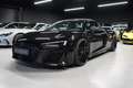 Audi R8 Spyder*Quattro*Keramik*Carbon Schwarz - thumbnail 7