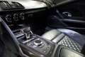 Audi R8 Spyder*Quattro*Keramik*Carbon Schwarz - thumbnail 13