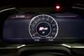 Audi R8 Spyder*Quattro*Keramik*Carbon Schwarz - thumbnail 11