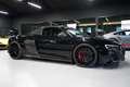 Audi R8 Spyder*Quattro*Keramik*Carbon Schwarz - thumbnail 2