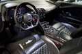 Audi R8 Spyder*Quattro*Keramik*Carbon Schwarz - thumbnail 9