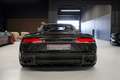 Audi R8 Spyder*Quattro*Keramik*Carbon Schwarz - thumbnail 4