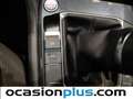 SEAT Tarraco 2.0TDI S&S Xcellence 150 Blanco - thumbnail 34