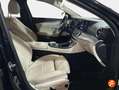 Mercedes-Benz E 350 350d 4Matic Aut. Negro - thumbnail 12