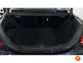 Mercedes-Benz E 350 350d 4Matic Aut. Negro - thumbnail 30