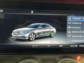 Mercedes-Benz E 350 350d 4Matic Aut. Negro - thumbnail 21