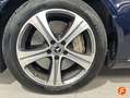 Mercedes-Benz E 350 350d 4Matic Aut. Negro - thumbnail 10