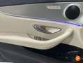 Mercedes-Benz E 350 350d 4Matic Aut. Negro - thumbnail 29