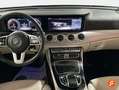 Mercedes-Benz E 350 350d 4Matic Aut. Negro - thumbnail 15