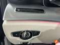 Mercedes-Benz E 350 350d 4Matic Aut. Negro - thumbnail 24