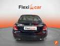 Mercedes-Benz E 350 350d 4Matic Aut. Negro - thumbnail 7