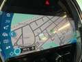 MINI Cooper 1.5 Cooper Camden 5 porte Cambio Automatico Grigio - thumbnail 13