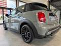 MINI Cooper 1.5 Cooper Camden 5 porte Cambio Automatico Grigio - thumbnail 3