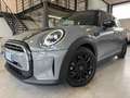 MINI Cooper 1.5 Cooper Camden 5 porte Cambio Automatico Grigio - thumbnail 1