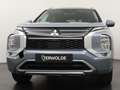 Mitsubishi Outlander 2.4 PHEV Instyle+ | €3.000 Voordeel | Elektrische Gris - thumbnail 9