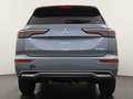 Mitsubishi Outlander 2.4 PHEV Instyle+ | €3.000 Voordeel | Elektrische Gris - thumbnail 5