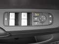 Mitsubishi Outlander 2.4 PHEV Instyle+ | €3.000 Voordeel | Elektrische Gris - thumbnail 12
